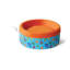 Lit pour chien Thermo-Kitty Nest-118645643-118645641