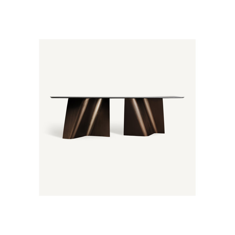 Tux Dining Table