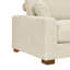 Canapé-lit modulaire 4 pièces-154215127