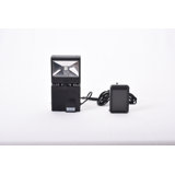 Gerena Solar Power Outdoor Security Flood Light with Motion Sensor