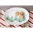 VIETRI Lastra Holiday Platter-23300340