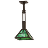 Mission 1 - Light Pendant
