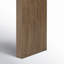 Matthes Solid Wood Console Table-1930689640-1936724577