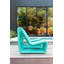 Loop Outdoor Lounge Chair-1732621459