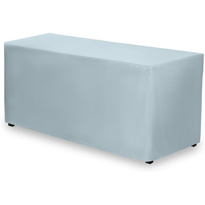 Alyea Dining Linens
