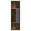 Faysville Bathroom Storage