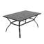 Dining Set with Cushions-623864483-623864481