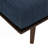 Chaise Lounge-367352865