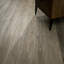 Ackland Parkland 9 po x 60 po 6,5 mm 20MIL Plancher de vinyle rigide à noyau rigide imperméable-127373799