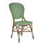Gracie Dining Chair