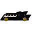 Lit Edwind-469763219-469763218