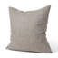  Housse de coussin en lin-1894632168