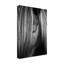 « timide eye », reproduction de photo sur toile tendue-30320067
