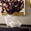 Freeman Handmade Terracotta Table Vase