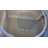  Led Bathroom Mirror With Lighting,round Mirror With Lighting,bathroom Wall Mirror,3 Dimmable Light Colors,bathroom/Vanity Mirror With Touch Switch And Defogging,