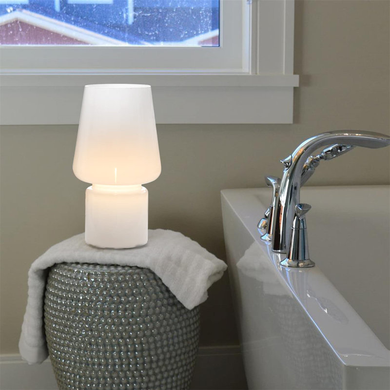 Lataija Table Lamp