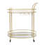 Westborough Metal Bar Cart-1872015081