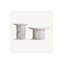 Table basse Esches
