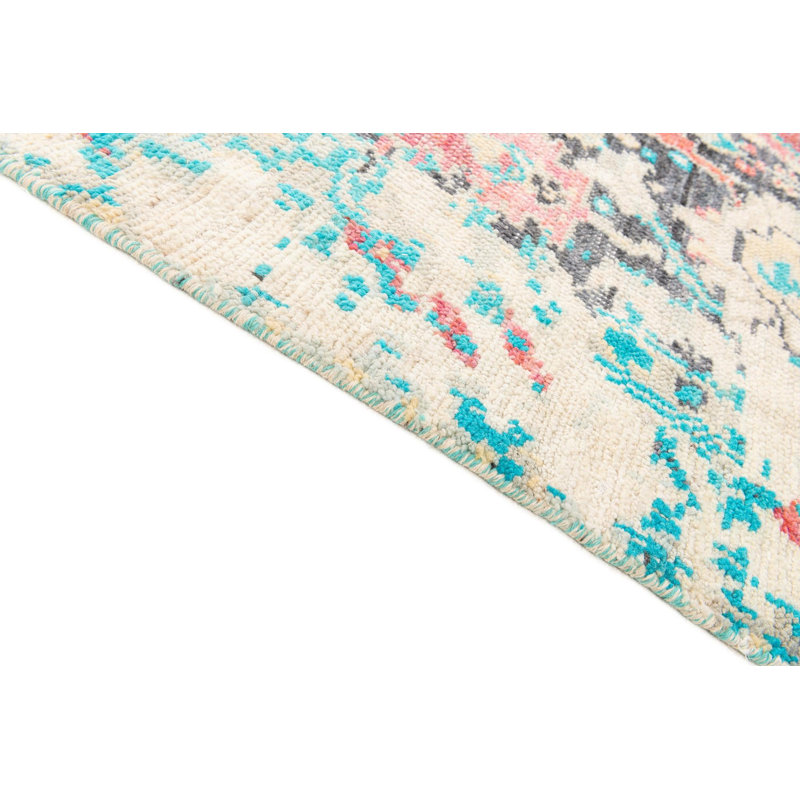Orpheus Multi Rug