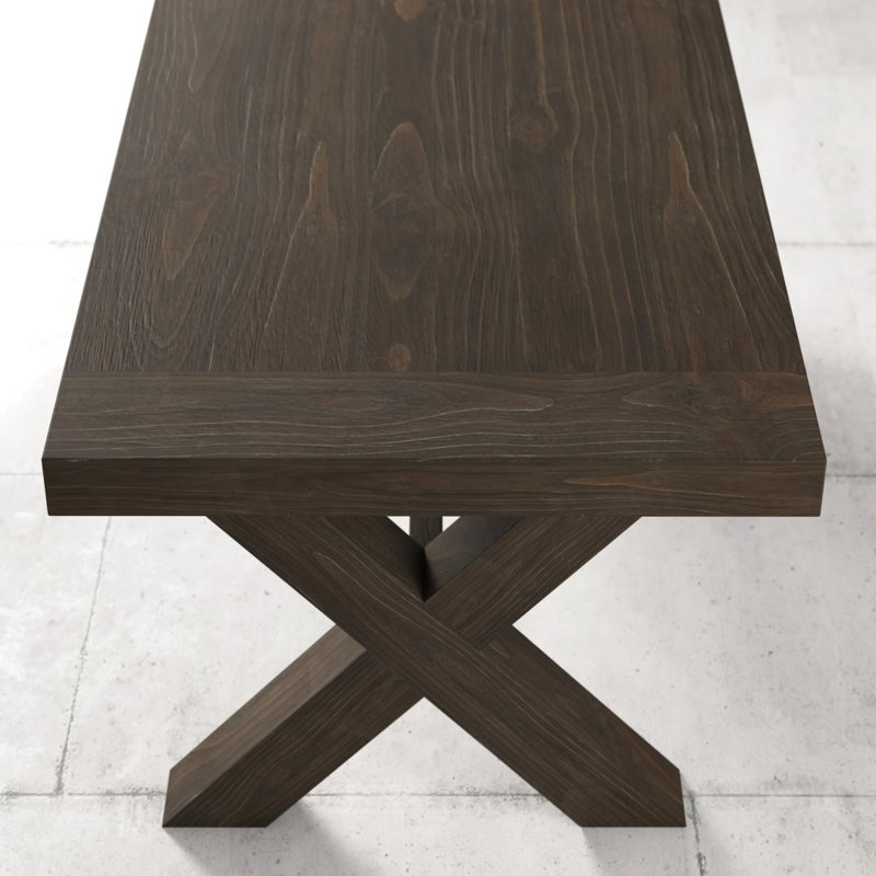 Table de salle à manger Guzik