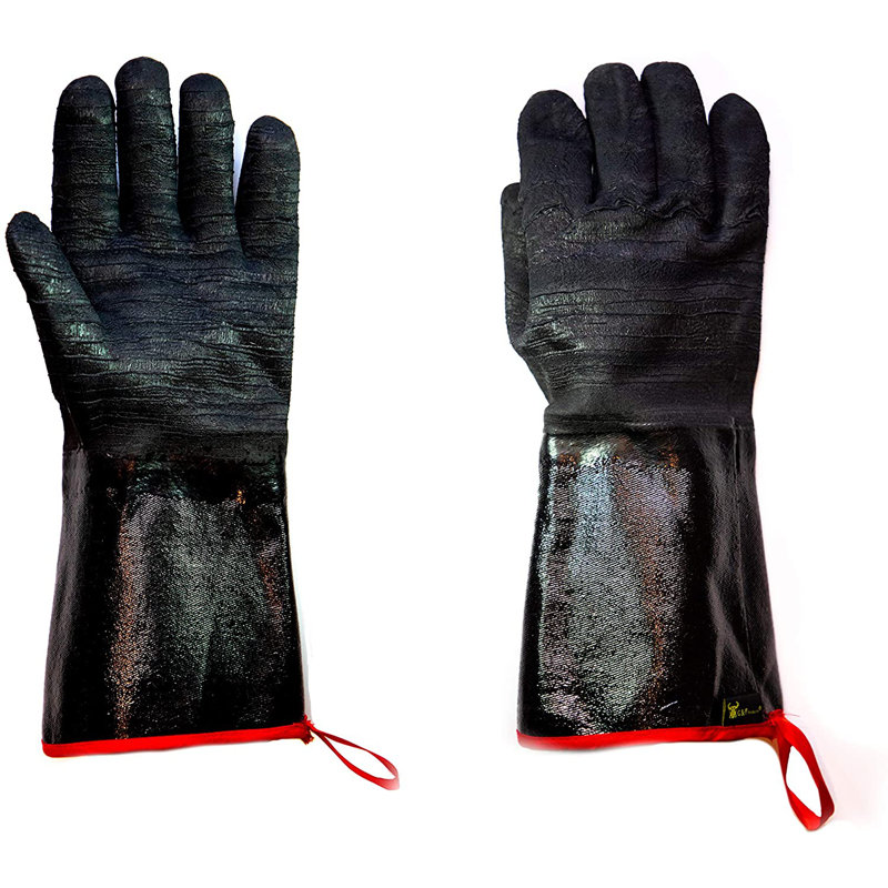 Gant de four G & F Products