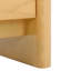 Commode 6 tiroirs Granita