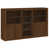 Brown Oak is out of stock