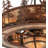 Jallier 30'' Ceiling Fan with Light Kit