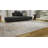 Whitley Mystical Blue Machine Washable Soft Touch Area Rug-112682605