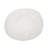 Standard Classic Faux Fur Bean Bag-51571285