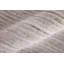 Lakewood Modern Solid Area Rug-1841872206