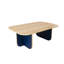 BECA Coffee Table-119049928