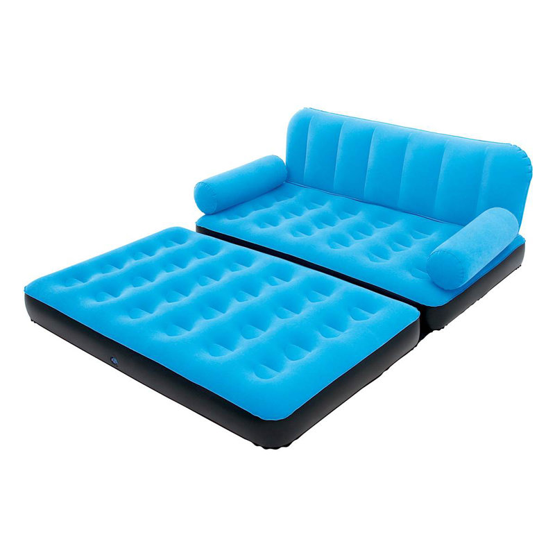 Air Mattress