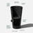 26" Tall Plastic-Stone Planter-97572986-97572984