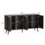 150.0cm Sideboard