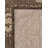 Abstract Indoor Rug-1834465846