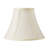 Silk Bell Lamp Shade-1024944657-1016769374