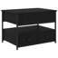 Lift Top Coffee Table with Storage-1197723701-1197723700