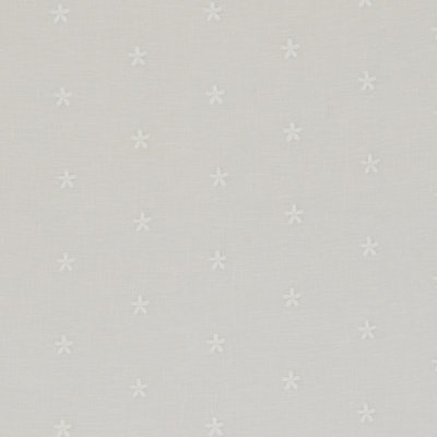 Ribble Valley Mitton Fabric