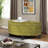 Roxann Upholstered Storage Bench-1091761146