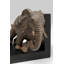 Bookend Elephants (2/Set)-63580141