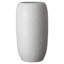 Handmade Porcelain China Jar