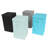 Tusk Fabric Laundry Hamper with Handles-27968106