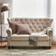 Square Throw Pillow Cover-1716637030