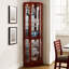 Armoire décorative-101114093