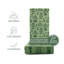 GUEST TOWEL/DINNER PAPER NAPKINS  BUGS (S24)