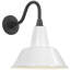 Thomas O'Brien 1 - Light Outdoor Barn Light-1510230054-1510230055-1510230072