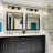 Taevion Dimmable Vanity Light-1385756274-1359414227