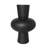 Mable Glass Table Vase-895686476