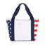 Sac fourre-tout Topanga 2.0-1874568264